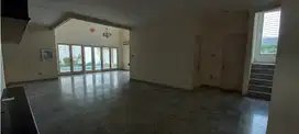 Dijual ruang usaha atau ruko di cipete selatan jakarta selatan