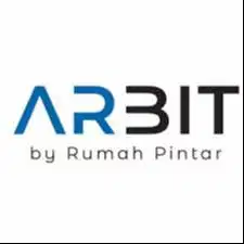Pasang CCTV Rumah/Kantor – Aman & Terpantau 24 Jam!