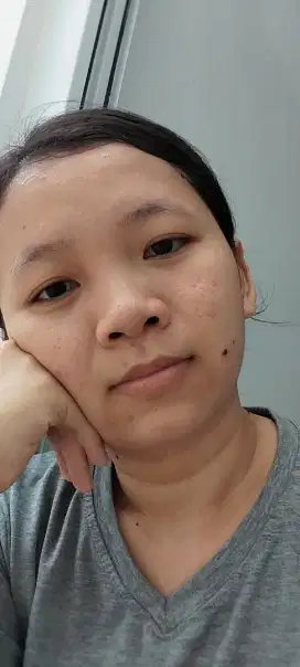 Mencari Pekerjaan ART atau apa saja yang penting bisa PP