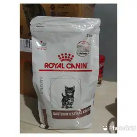 ROYAL CANIN GASTRO 2KG FRESH PACK