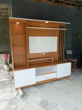Partisi Penyekat Ruangan Murah Ready