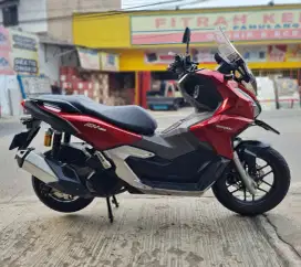 HONDA ADV CBS 2023