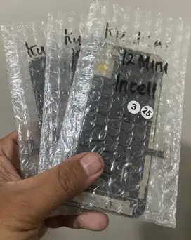 LCD IPHONE 12 mini