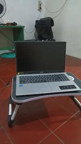 Laptop Gaming. Acer Aspire 3 A315-58