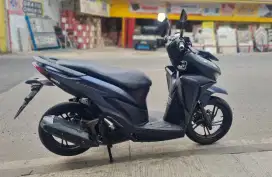 HONDA VARIO 150 2020