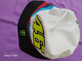 Topi Collection Valentino Rossi