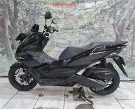 HONDA PCX CBS 160 2023,  Plat F Kab