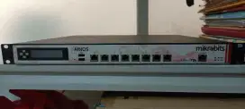Mikrotik mikrobit