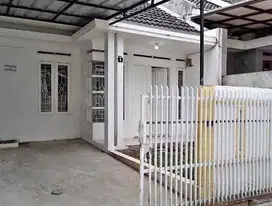 Rumah termurah lagi ada promo kemerdekaan!!!