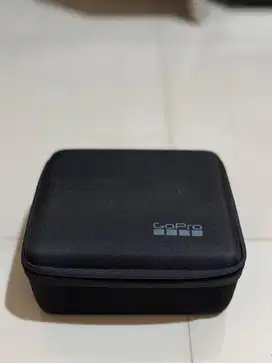 Go Pro Hero 13 Black Creator Edition