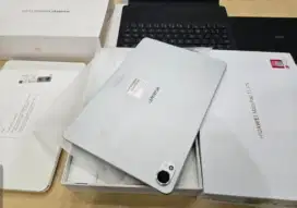 Huawei Matepad 11,5s Kondisi Nyaris Seperti Baru