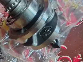 KRUK AS NMAX OLD ORIGINAL