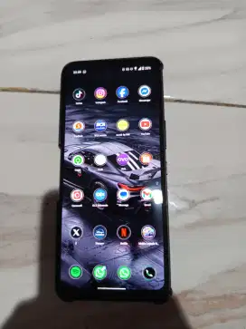 ROG Phone 7 8/256GB