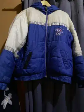 Jaket american sport
