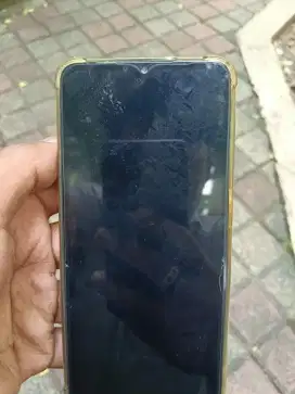 Samsung M12 4/64