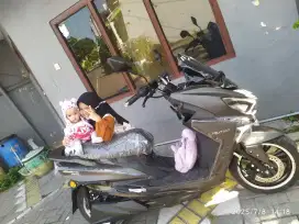 Terima antr jmput