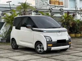 ‼️TDP 20 ‼️WULING AIR EV LONGRANGE TH.2022
