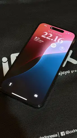 Iphone 14 Pro Max 128Gb