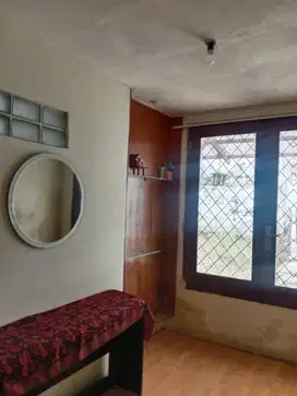 Rumah daerah Ciumbuleuit Rancabulan Rancabentang