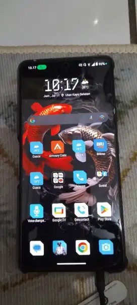 Asus ROG Phone8