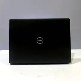 Dell Latittude 3480 Core i5-6200U Skylike Gen 6 Ram 8Gb SSD 128Gb