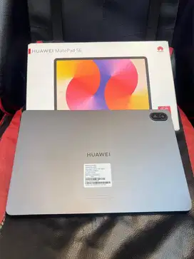 huawei matePad SE 6/128gb
