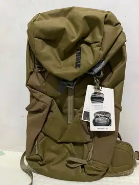 Thule All Trail 25L
