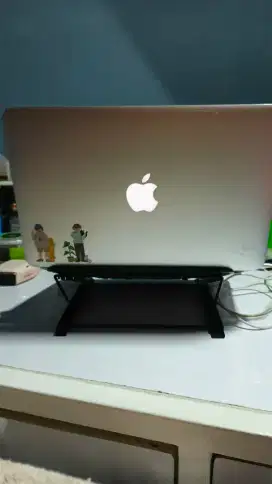 MACBOOK AIR 11 Mid 2013 Core i5