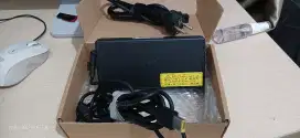 ADAPTOR LENOVO 170W
