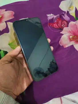 Samsung A25 5G 8+256 msi grnai lengkap normal bs tt