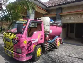 Sedot wc murah jogja
