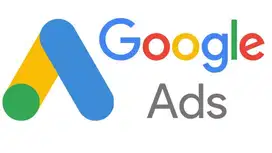 Jasa Periklanan Google