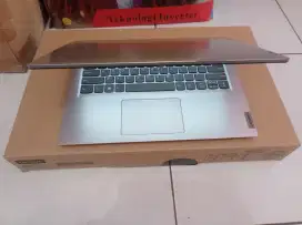 Lenovo Ideapad 3 fullset !!