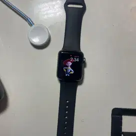 Apple Watch Series 3 38mm