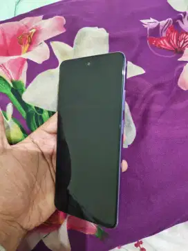 Oppo A3 pro 5G msi grnsi lengko mulus normal bs tt
