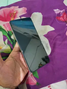 Infinix zero 5G 2023 8+8_256 HP aj aman normal bs tt
