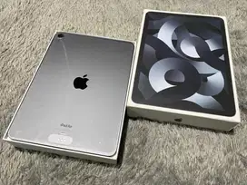 iPad Air 5 256GB iBox Wifi Only