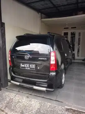 Low KM Sudah PS Kinyis2 Pjk On