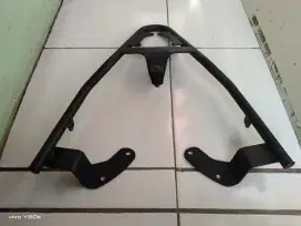 Srt Givi Nmax New