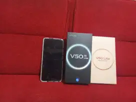 Jual Butuh VIVO V 50 lite 5G