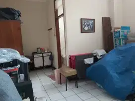 Dijual Rumah Bandung Kota di Ahmad Yani Mainroad