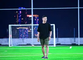 Cari kerjaaan halal