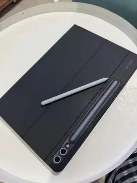 Samsung Galaxy Tab S10+ 12/256, Bonus Super Fast Charging Ori Samsung