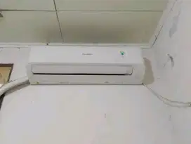 Terima jual beli ac