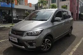 DP MURAH - Wuling Confero S 1.5 L Lux Bensin-MT 2020