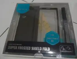 Jual cassing samsung z fold5
