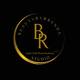 Loker Nail Dan Lash Artist