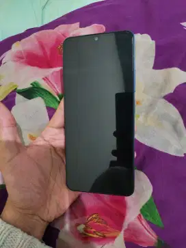 Xiaomi redmi 14C 8+256 msi grnsi mulus normal lengkp bs tt
