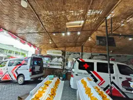 Cari Pertukangan Mebel/Peti jnz