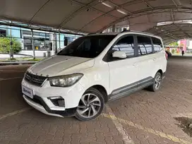DP MURAH - Wuling Confero S 1.5 C Lux Bensin-MT 2018